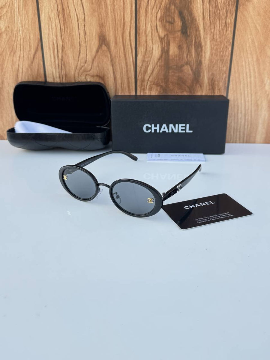 Chanel7359_black