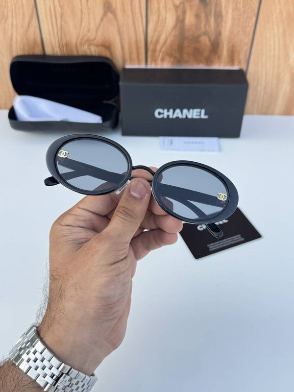 Chanel7359_black