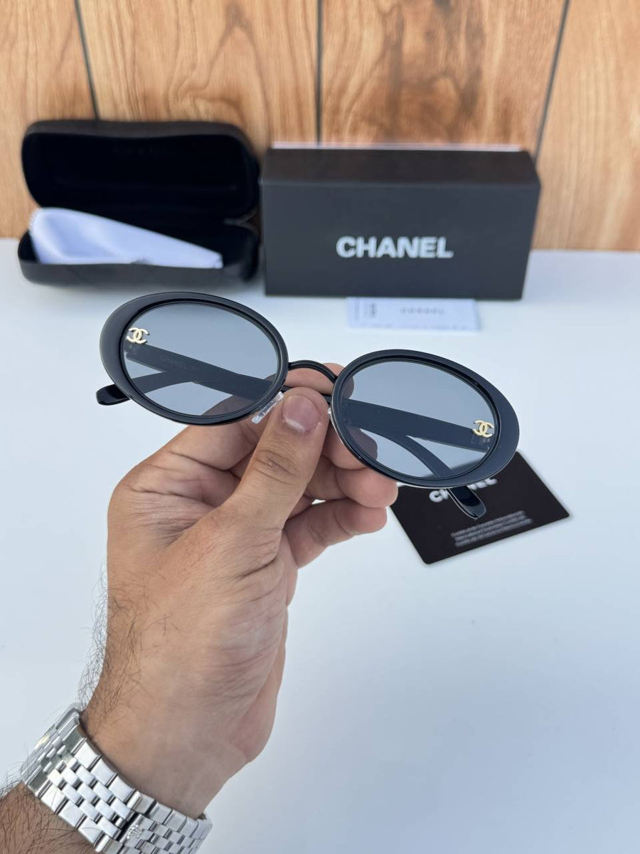 Chanel7359_black