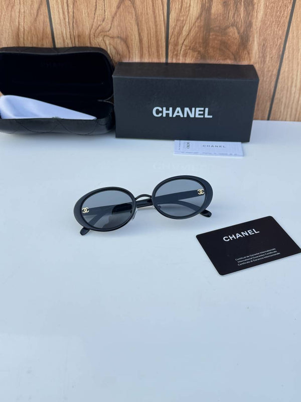 Chanel7359_black