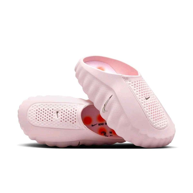 Nike Mind 001 pearl pink