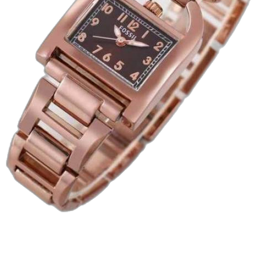 Fossil Watch For Her 500