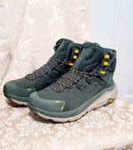 HOKA Kaha 2 GTX Hiking Boots 436