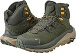 HOKA Kaha 2 GTX Hiking Boots 436