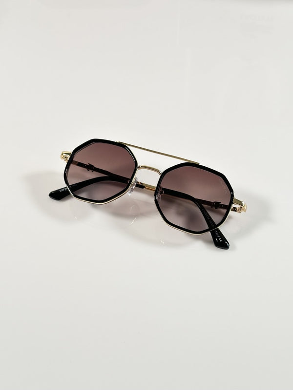 LAC 9238 Gold Brown