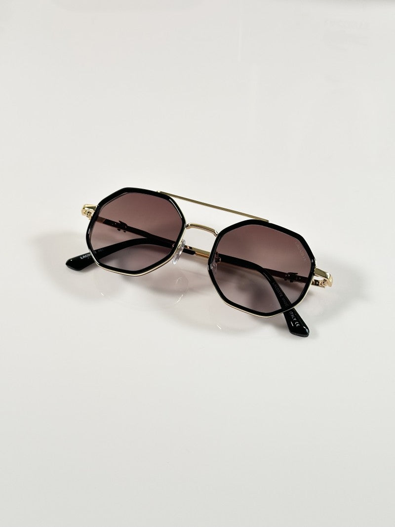 LAC 9238 Gold Brown