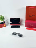 Cartier_1026_Gun_Black