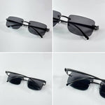 Cartier_1026_Gun_Black