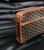Goyard_Jouvence_BB_Small_Pouch_With_Original_Box_And_Dustcover