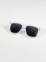 BB 4182 Ice Black