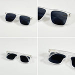 BB 4182 Ice Black