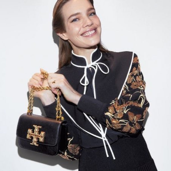 Tori Burch_Eleanor_Black_With_OriginalBox