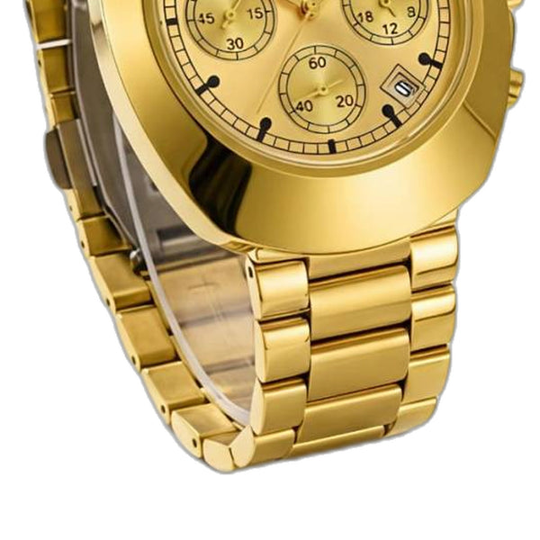 Rado New Original Chronograph 100M