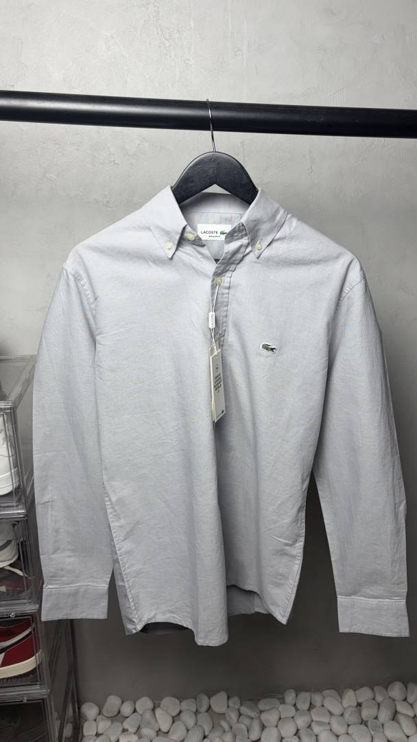 Lacoste Premium Shirts 2869