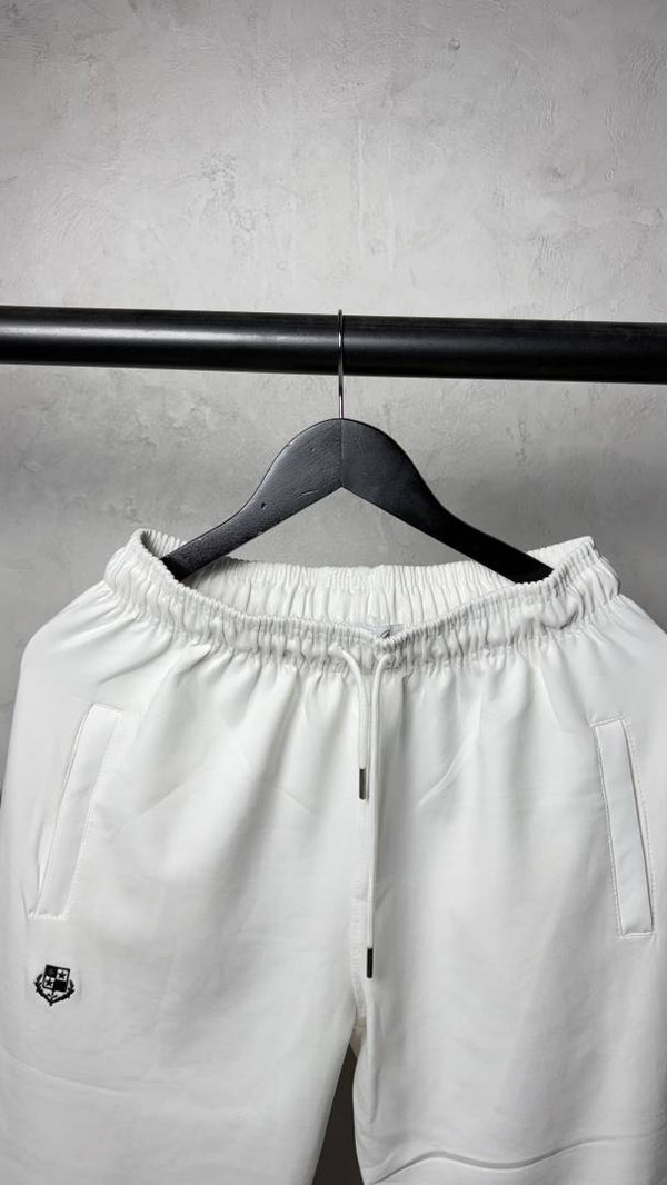 Loro Pian_a Premium Track Pants 2356. .