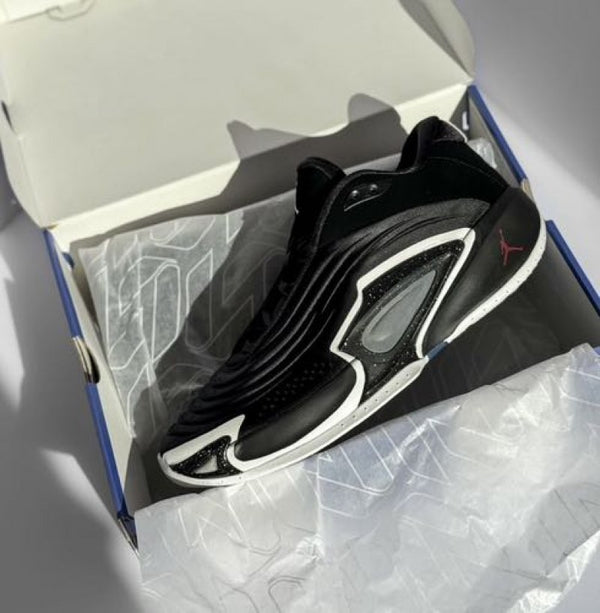 Nike AIR JORDAN LUKA 3 SPEEDWAY