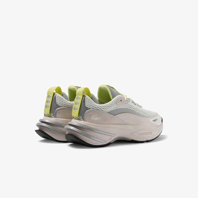 Lacoste_Audyssor_Beige 2011