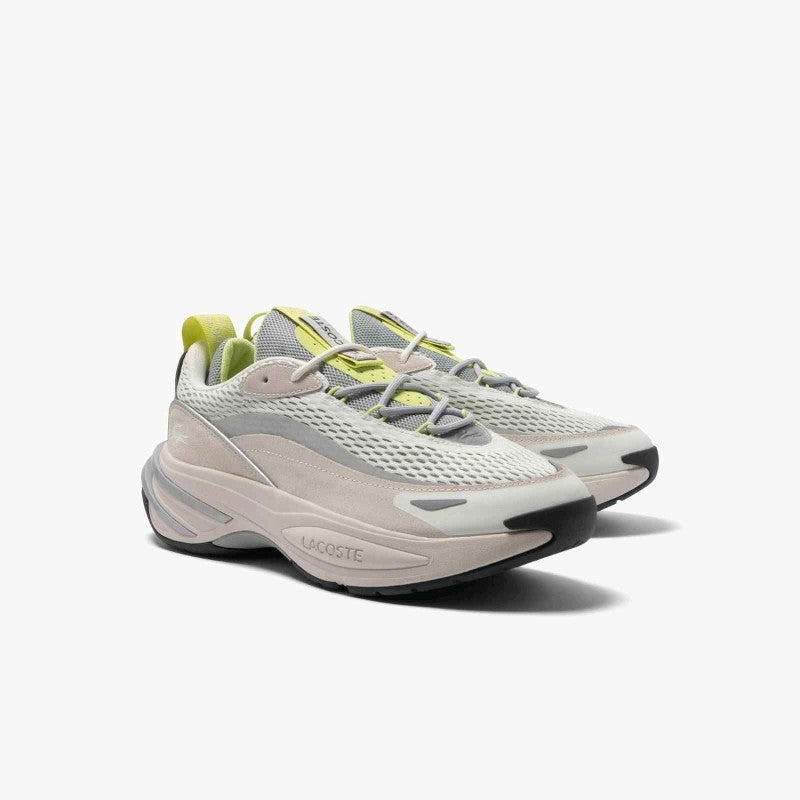 Lacoste_Audyssor_Beige 2011