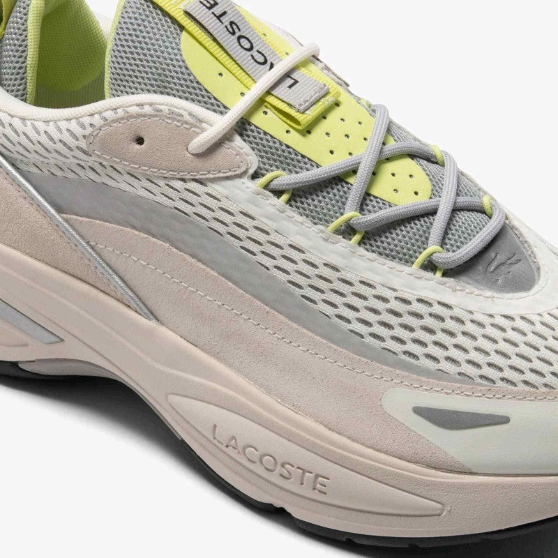 Lacoste_Audyssor_Beige 2011