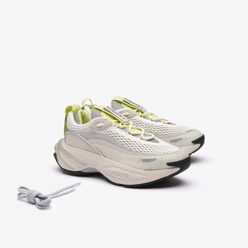 Lacoste_Audyssor_Beige 2011