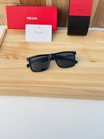 Prada_898_black_gold