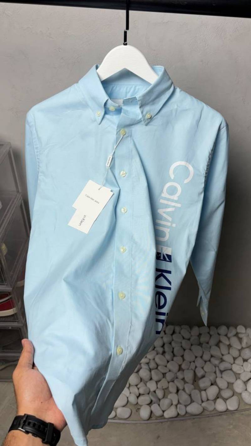 Calviin Kleiin Premium Shirts 2713
