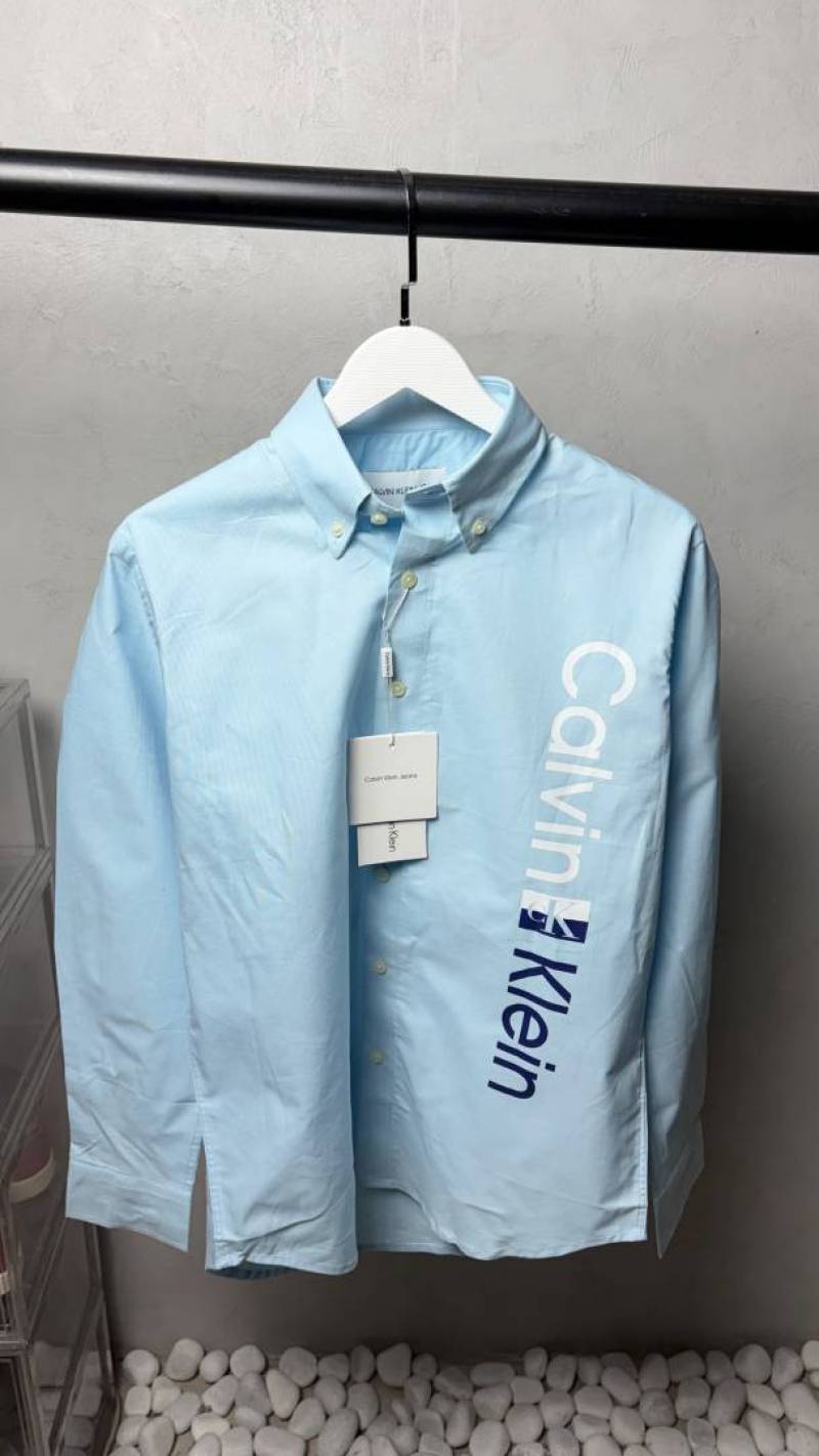 Calviin Kleiin Premium Shirts 2713