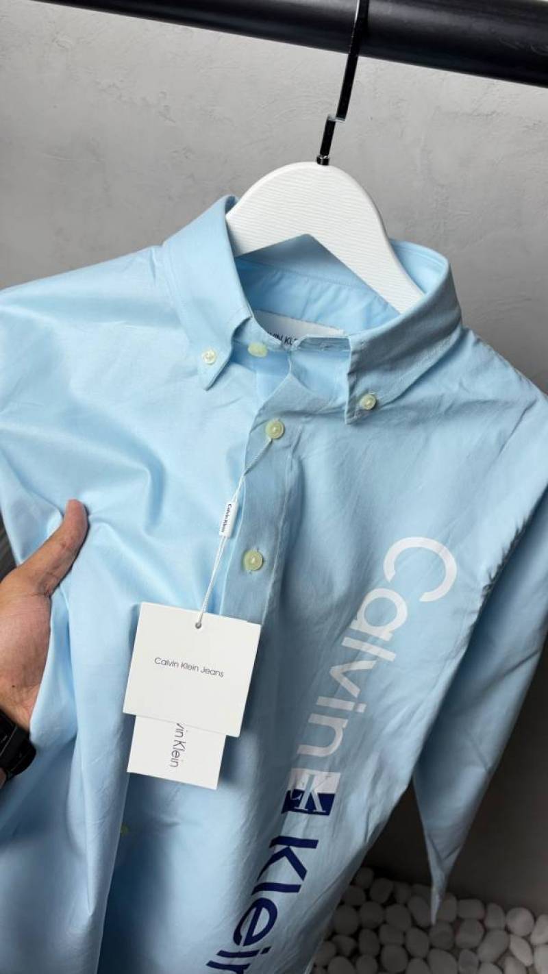 Calviin Kleiin Premium Shirts 2713
