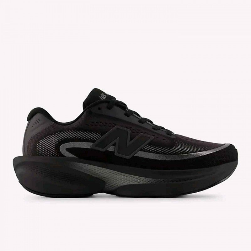 New Balencee Ellipse Running shoes 113