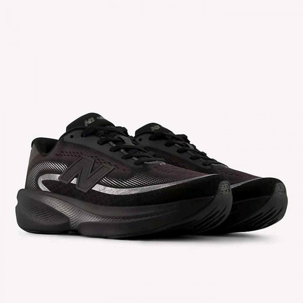 New Balencee Ellipse Running shoes 113