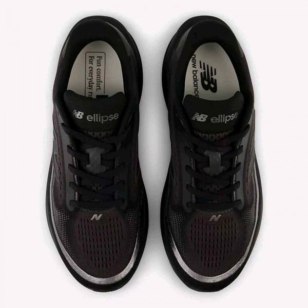 New Balencee Ellipse Running shoes 113