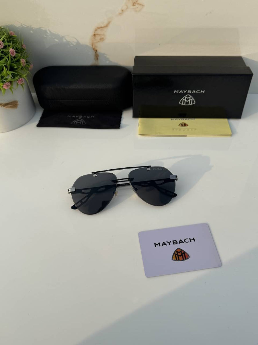 Maybach_72396_black