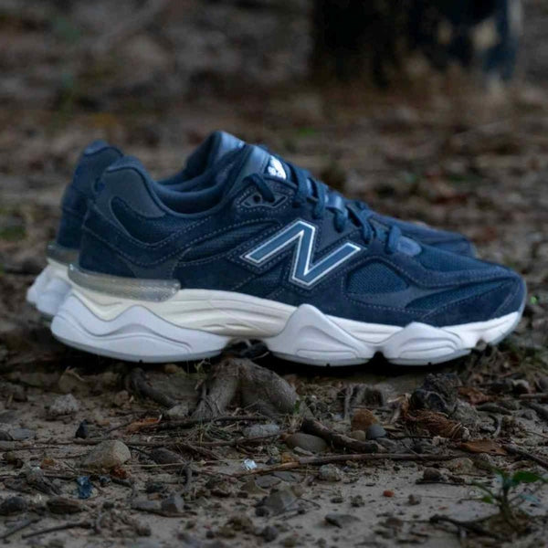 9060 Eclipse Navy