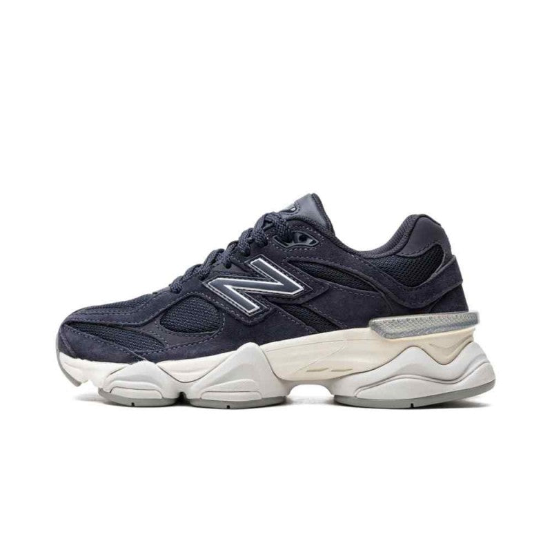 9060 Eclipse Navy