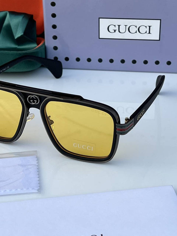 Gucci_1295_black_yellow
