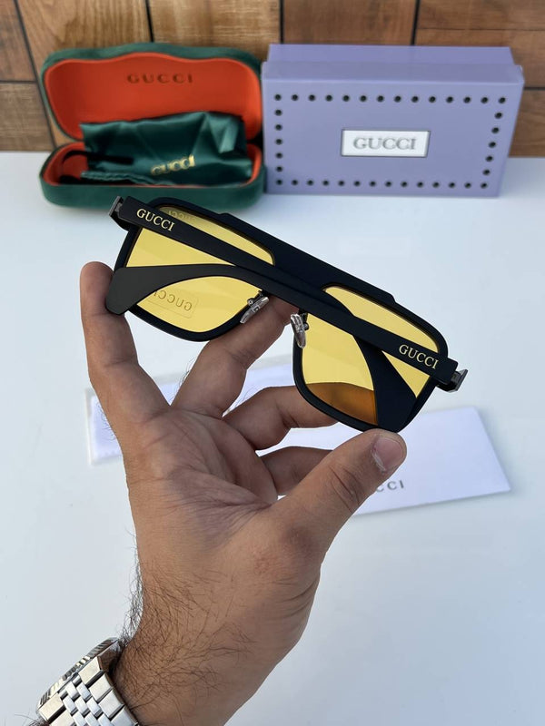 Gucci_1295_black_yellow