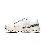 On Cloudsurfer Next Z5 Ivory Dew