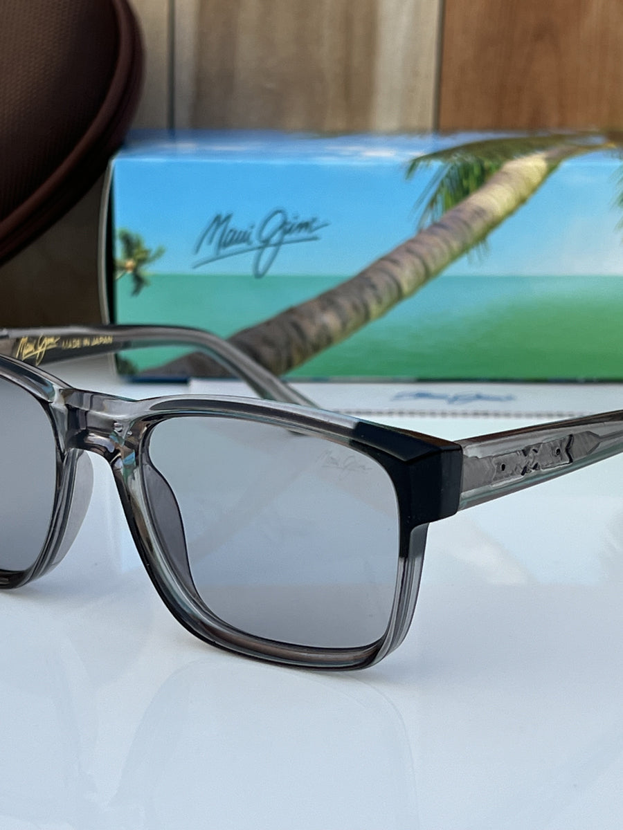 Maui Jim_3207_grey