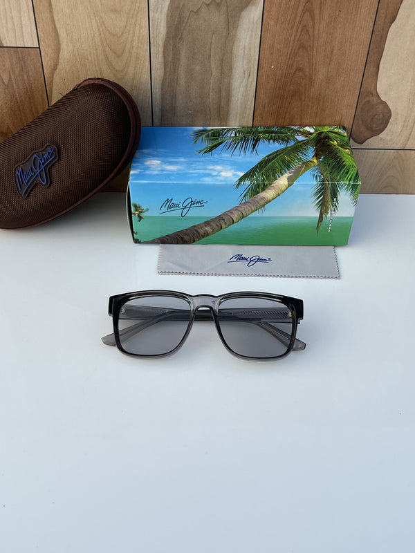 Maui Jim_3207_grey