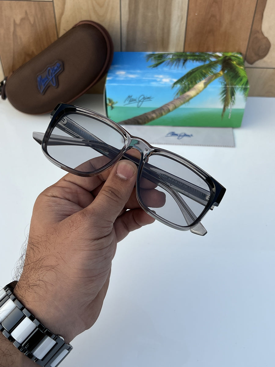 Maui Jim_3207_grey