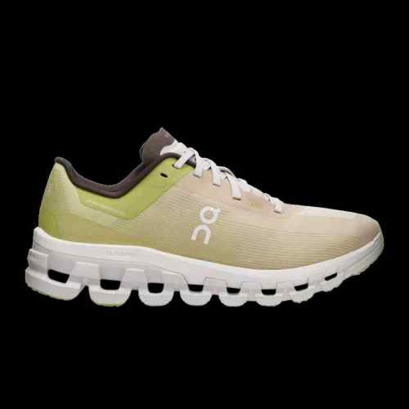 On Running Cloud Flow 4 Zest Frost 879