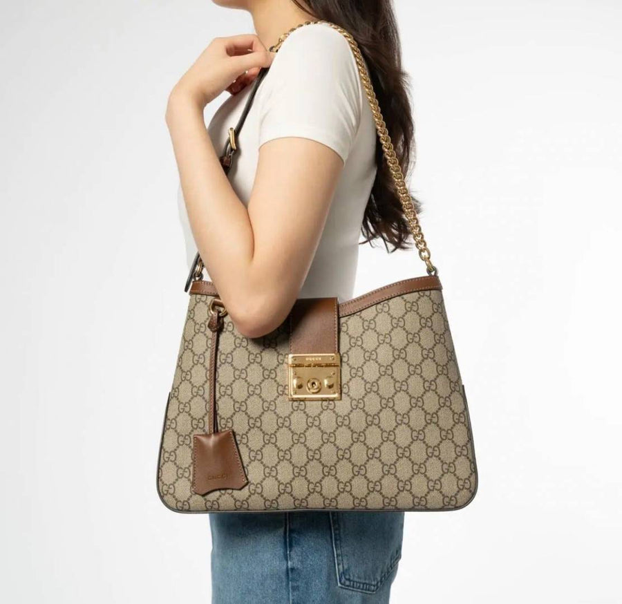 Gucci_Padlock_Medium_ShoulderBag_With_OriginalBox_DustCover