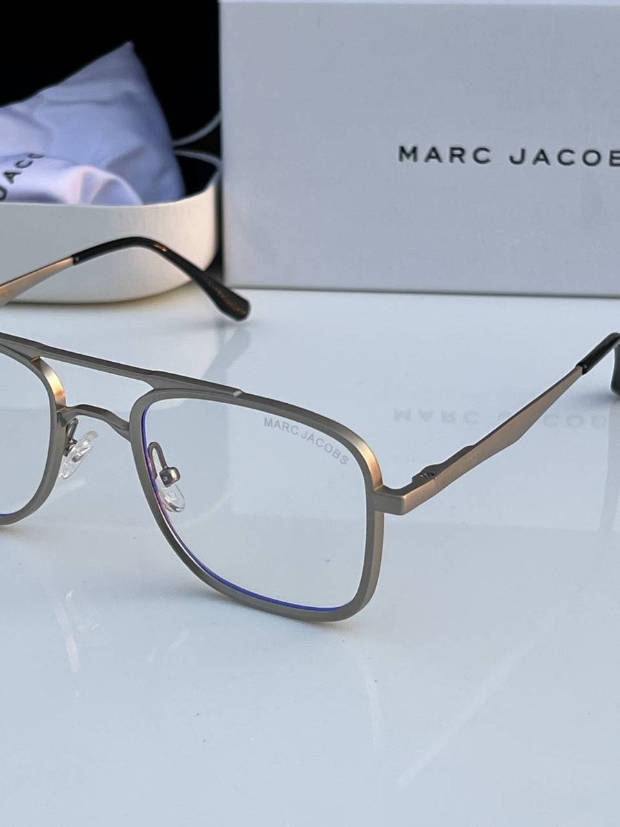 Marc_jacobs_503_silver_plano