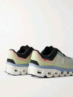 On Cloudflow 4 Light Glacier Chambray 1932