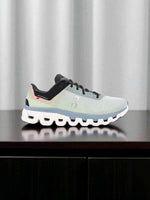 On Cloudflow 4 Light Glacier Chambray 1932
