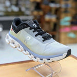 On Cloudflow 4 Light Glacier Chambray 1932
