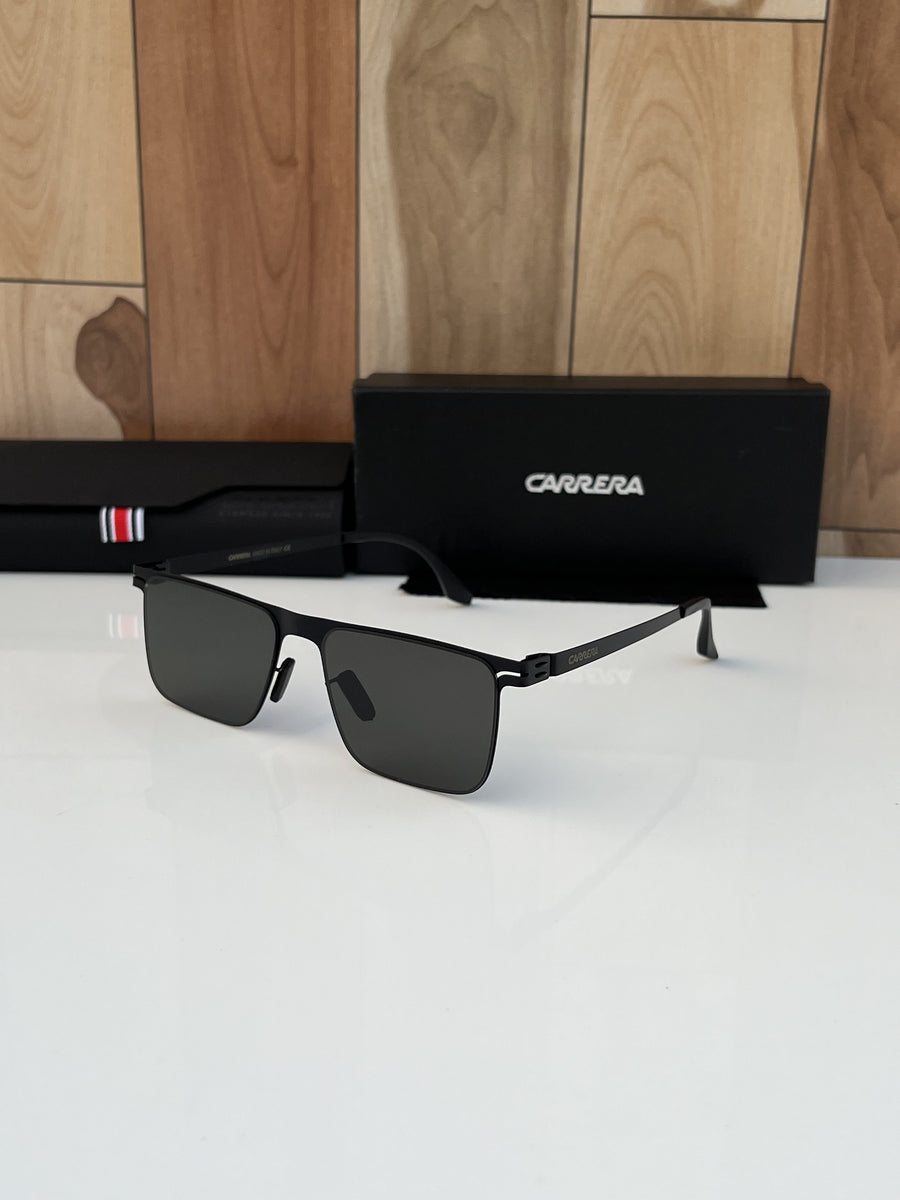 Carrera_premium_2111_full_black