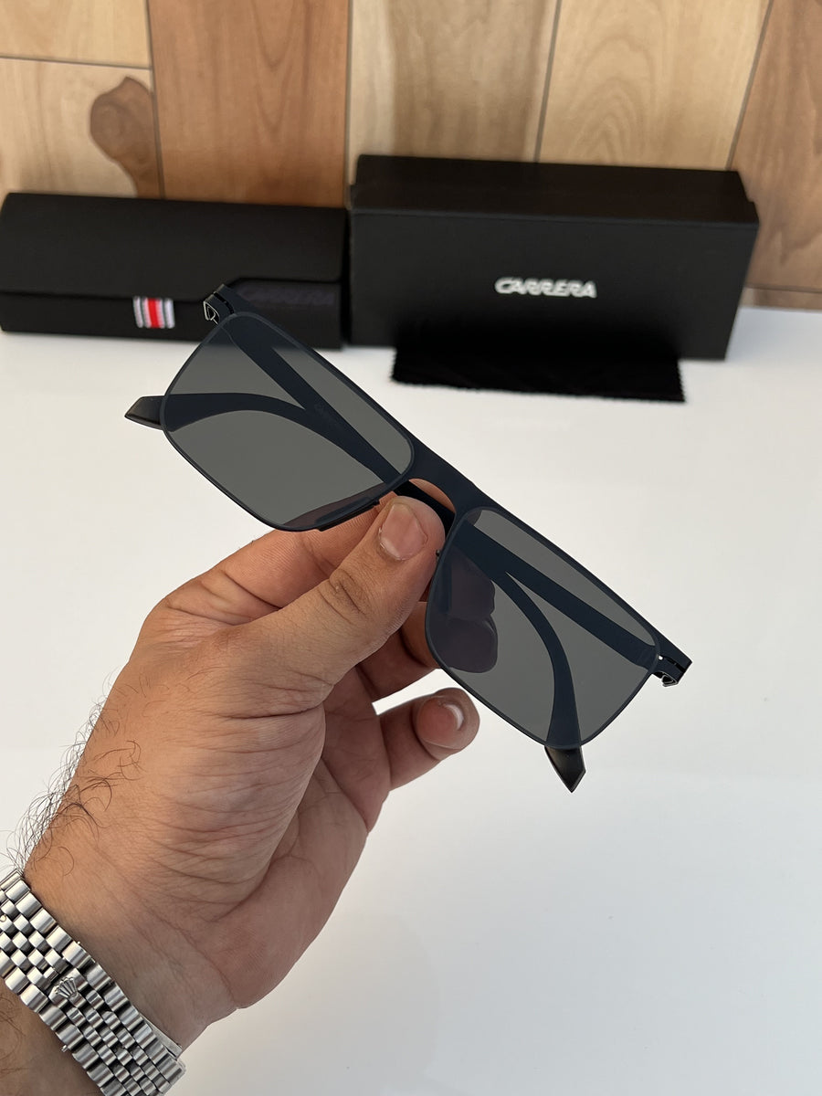 Carrera_premium_2111_full_black