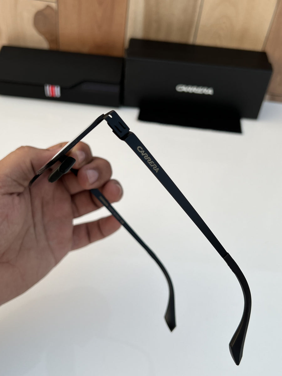 Carrera_premium_2111_full_black