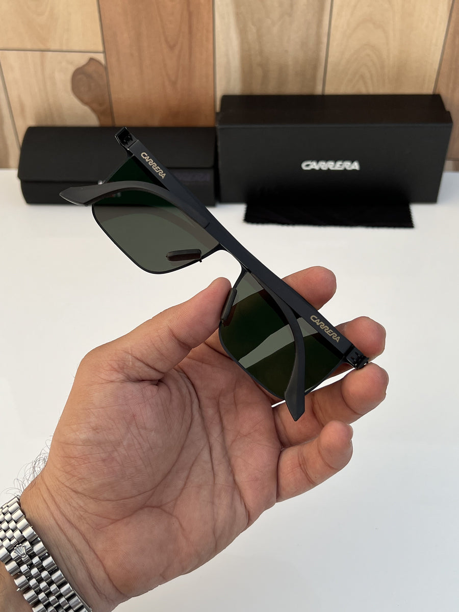 Carrera_premium_2111_full_black